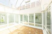 Atrium - 