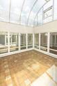 Weitere Ansicht Atrium - 
