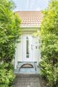 Eingang - 