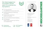 Ihr Münchner Immobilienbüro - 