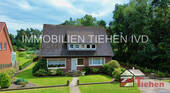2 - 8 Zimmer Einfamilienhaus zum Kaufen in Lähden