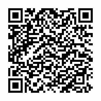 https://immobilien.volksbank-jever.de/immobilie-finden/immobiliendetailseite/15669-zentral-gelegene-dachgeschosswohnung-mit-garage/ - 