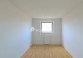 Zimmer 2 - 