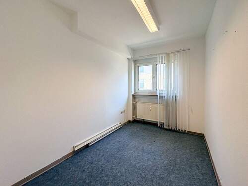 Büro 1. OG - 