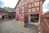 für Motorrad, Fahrräder - 