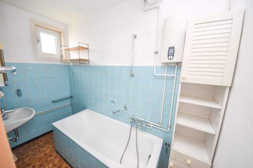 EG Tageslichtbad - 