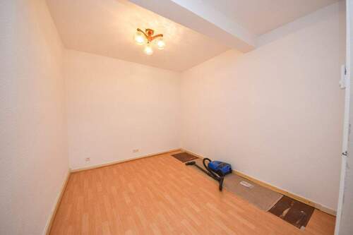 EG Schlafzimmer - 