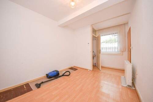 EG Schlafzimmer 1 - 