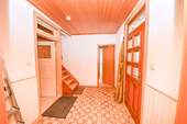 EG Eingang - 