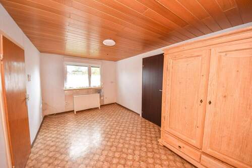DG Büro - 