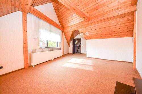 DG Schlafzimmer 3 - 
