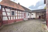 Innenhof - 