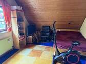Zimmer DG - 