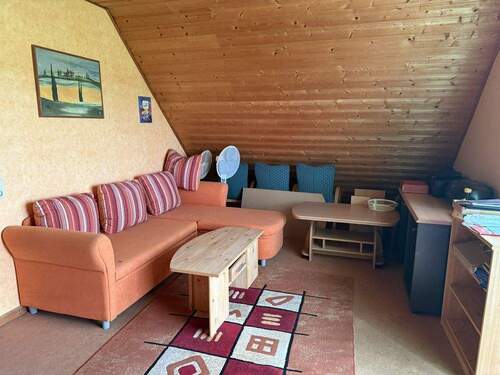 Zimmer DG - 