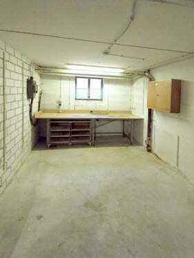 Werkstatt - 