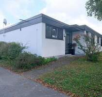 Provisionsfrei: Exklusives Atrium-Bungalow-Reihenhaus in Ottobrunn - Ihr uneinsehbarer Wohntraum