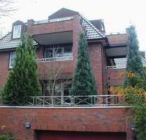 TG-Stellplatz in der Innenstadt! - Buxtehude