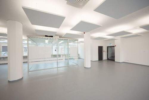 Bild 2 - Büro zur Miete in Stuttgart