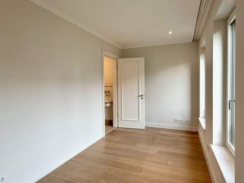 Hauswirtschaftszimmer - 