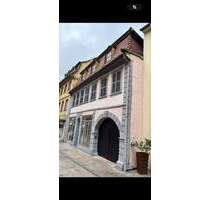 Attraktive 116 m² Gewerbefläche - ideal für Café, Laden oder Praxis | Fußgängerzone Neustadt - Neustadt an der Weinstraße Neustadt-Stadt