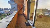 Loggia DG - 