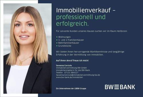 Ihre Anprechpartnerin - 