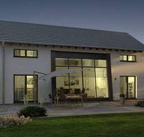 Hier beginnt dein neues Leben - zögere nicht, dein perfektes Zuhause wartet auf dich! - Ludwigslust