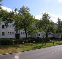 kleine 4 Zimmerwohnung zu vermieten - Fulda Ostend