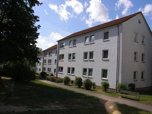 51600_50001_50001_50002_Am Kleegarten 29, 31, 33 H - 4 Zimmer Etagenwohnung in Fulda