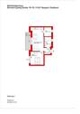 Grundriss WE 7 - 