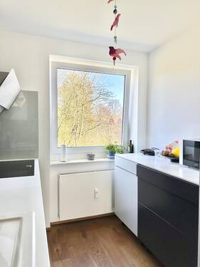 Küche - 