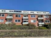 Wohnhaus - 