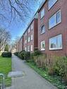 Zuweg - 3 Zimmer Etagenwohnung in Hamburg