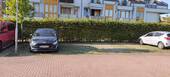Stellplatz - 