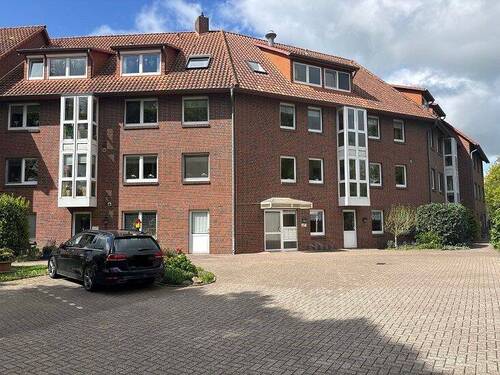 Ansicht - 