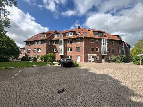 Ansicht - 