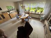Wohn-/ Esszimmer - Etagenwohnung mit 82,00 m² in Nordenham zum Kaufen