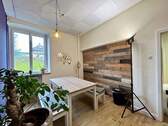 Pausenraum - 