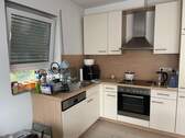 Bild 2 - 2 Zimmer Etagenwohnung zum Kaufen in Bad Nauheim