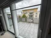 Bild 3 - 2 Zimmer Etagenwohnung in Bad Nauheim