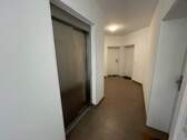 Bild 4 - Etagenwohnung mit 50,30 m² in Bad Nauheim zum Kaufen