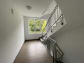 Bild 5 - 