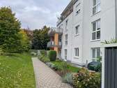 Bild 6 - 