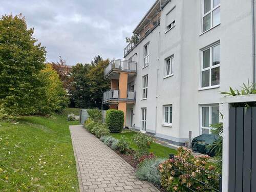 Bild 6 - 