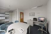 Büro - 