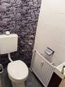 Gäste WC - 