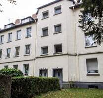 Solide Mieteinnahmen - Ihr nächster Baustein für langfristigen Vermögensaufbau! 3 Zimmer in Krefeld