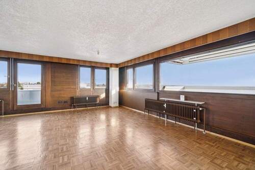 backbone_590284-A_002_WEB - 