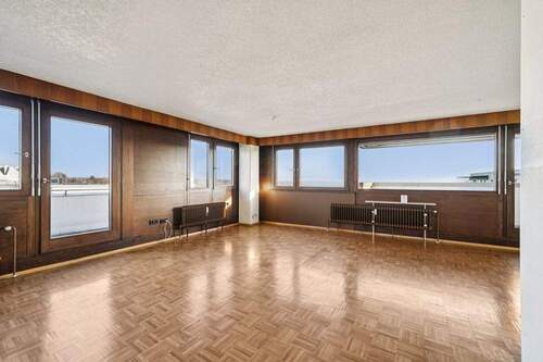 backbone_590284-A_003_WEB - 