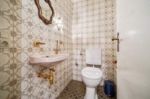 backbone_590284-A_006_WEB - 